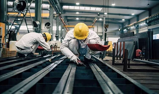 Gercüş Eşya İstifleme Hizmeti